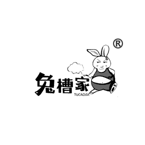 兔槽家TUCAOJIA