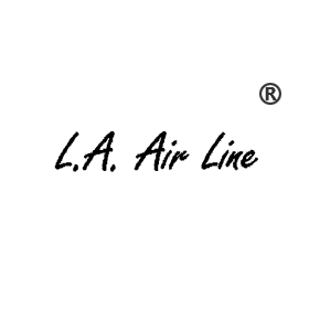 L.A. AIR LINE