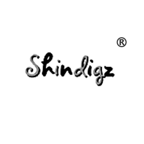 SHINDIGZ