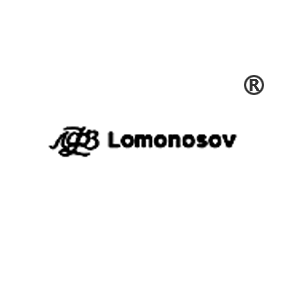 LOMONOSOV