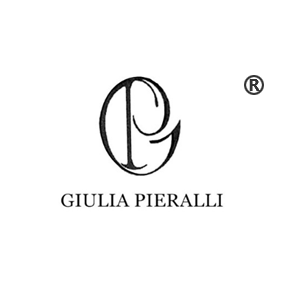 GIULIA PIERALLI GP