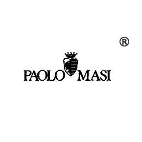 PAOLO MASI