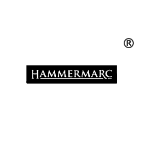 HAMMERMARC