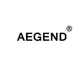AEGEND