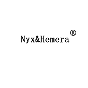 NYX&HEMERA