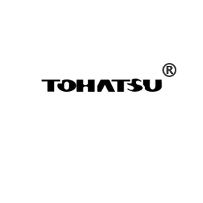 TOHATSU