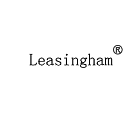 LEASINGHAM