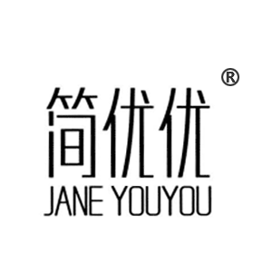 簡優優
