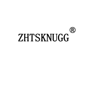 ZHTSKNUGG