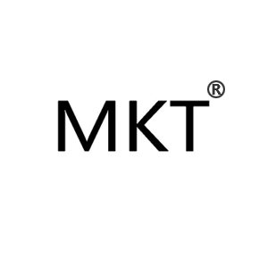 MKT