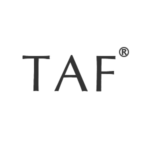 TAF
