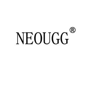 NEOUGG