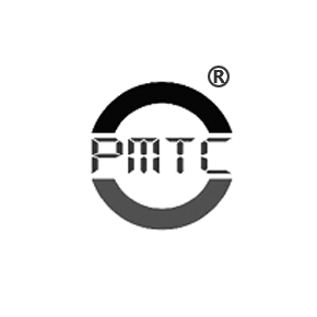 PMTC