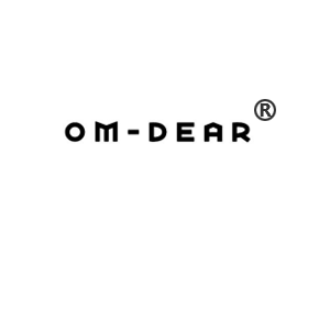 OMDEAR