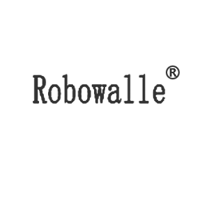 ROBOWALLE