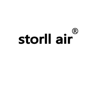 STORLL AIR