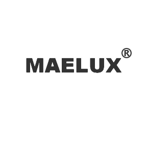 MAELUX