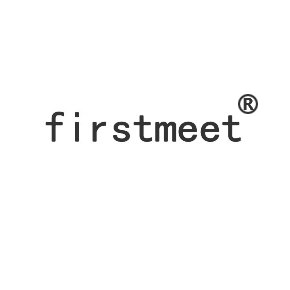 FIRSTMEET