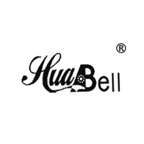 HUABELL