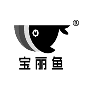 寶麗魚