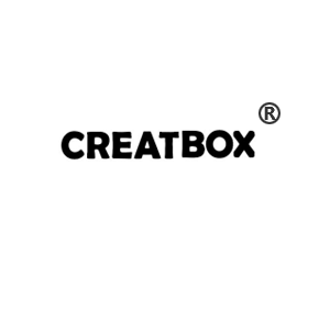 CREATBOX