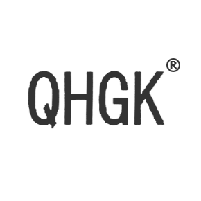 QHGK