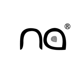 NA