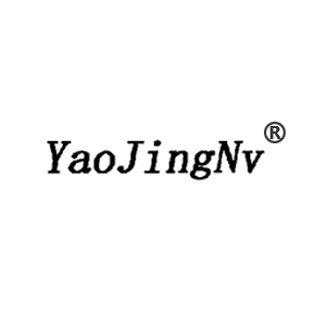 YAOJINGNV