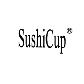 SUSHICUP