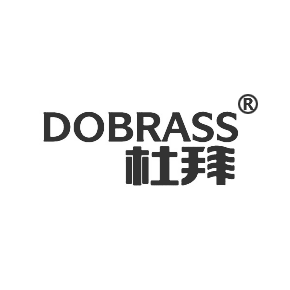杜拜 DOBRASS