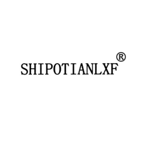 SHIPOTIANLXF