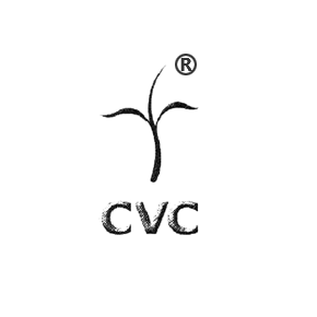 CVC