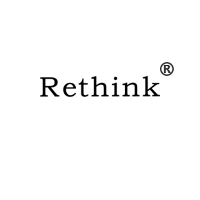 RETHINK