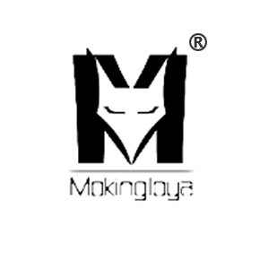 MOKINGLOYA
