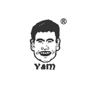 Y&M