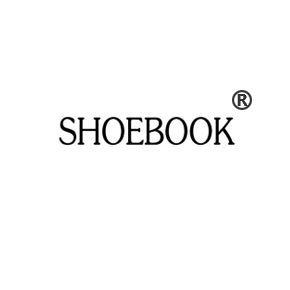 SHOEBOOK