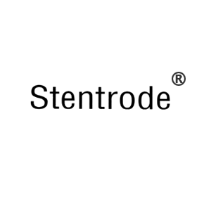 STENTRODE