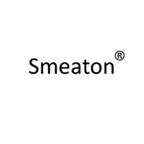 SMEATON