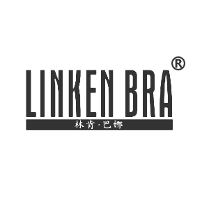 林肯·巴娜 LINKEN BRA