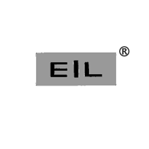 EIL