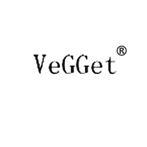 VEGGET