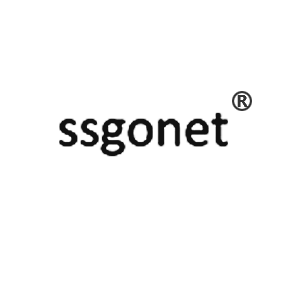 SSGONET