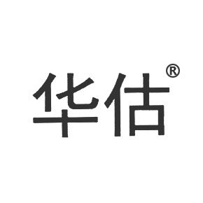 華估