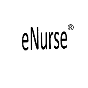 ENURSE