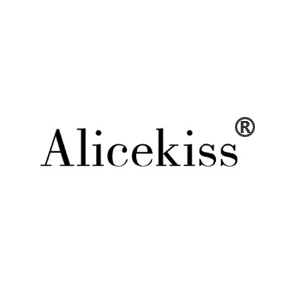 ALICEKISS