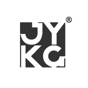 JYKG