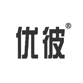 優(yōu)彼