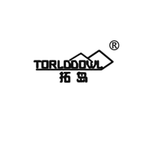 拓岛 TORLDDOWL