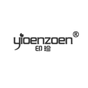 印珍 YIOENZOEN