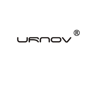 URNOV